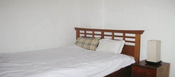 1 bedroom Apartment in Ba Dinh, Vietnam No. 6717 4