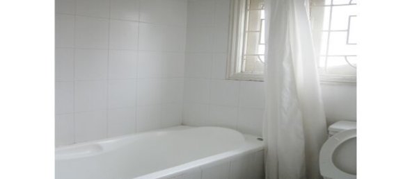1 bedroom Apartment in Ba Dinh, Vietnam No. 6717 7