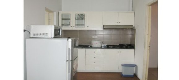 1 bedroom Apartment in Ba Dinh, Vietnam No. 6717 2