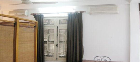 1 bedroom Apartment in Ba Dinh, Vietnam No. 6717 3