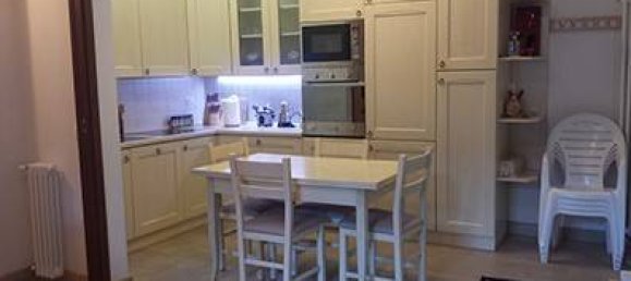 2 Schlafzimmer Wohnung in Vanzone con San Carlo, Italy, Nr. 252257 2