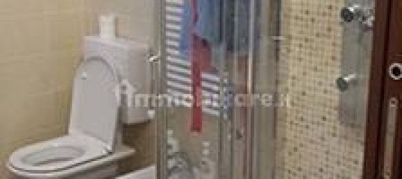 2 Schlafzimmer Wohnung in Vanzone con San Carlo, Italy, Nr. 252257 7