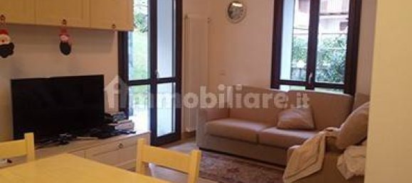 2 Schlafzimmer Wohnung in Vanzone con San Carlo, Italy, Nr. 252257 4