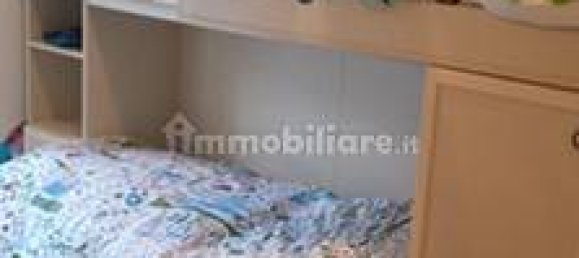 2 Schlafzimmer Wohnung in Vanzone con San Carlo, Italy, Nr. 252257 8