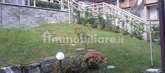 2 Schlafzimmer Wohnung in Vanzone con San Carlo, Italy, Nr. 252257 6