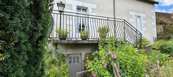 4 bedrooms House in Lange, France No. 250012 2