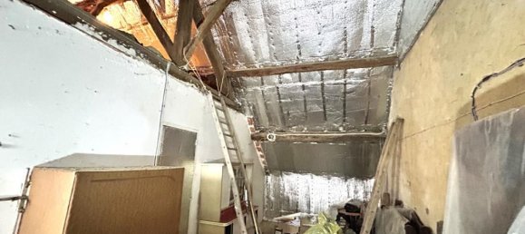 4 bedrooms House in Lange, France No. 250012 13