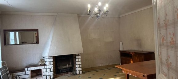 4 bedrooms House in Lange, France No. 250012 6