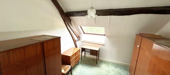 4 bedrooms House in Lange, France No. 250012 9