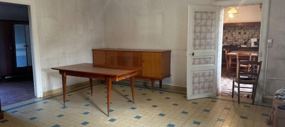 4 bedrooms House in Lange, France No. 250012 5