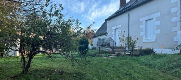 4 bedrooms House in Lange, France No. 250012 17