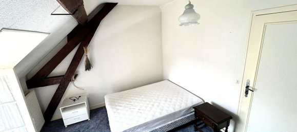 4 bedrooms House in Lange, France No. 250012 12