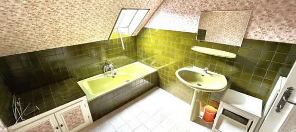 4 bedrooms House in Lange, France No. 250012 11