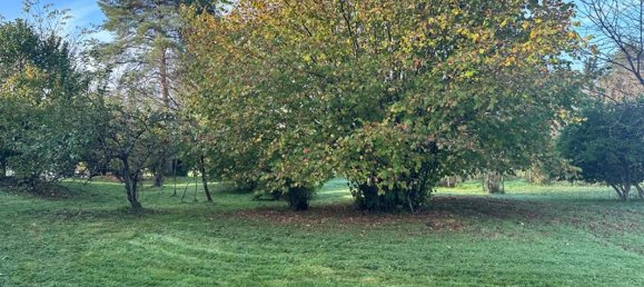 4 bedrooms House in Lange, France No. 250012 18