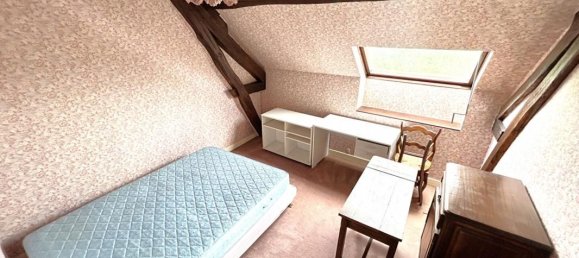 4 bedrooms House in Lange, France No. 250012 10