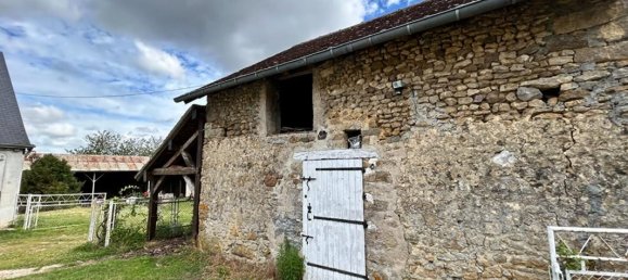 4 bedrooms House in Lange, France No. 250012 14