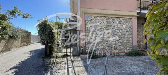 Квартира с 1 спальней в Портовенере, Италия № 154081 4