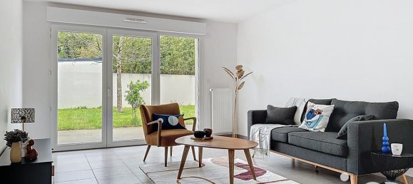 5 غرف نوم منزل في Carquefou, France رقم 95648 8