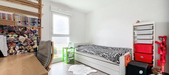 5 غرف نوم منزل في Carquefou, France رقم 95648 6