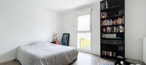 5 غرف نوم منزل في Carquefou, France رقم 95648 5