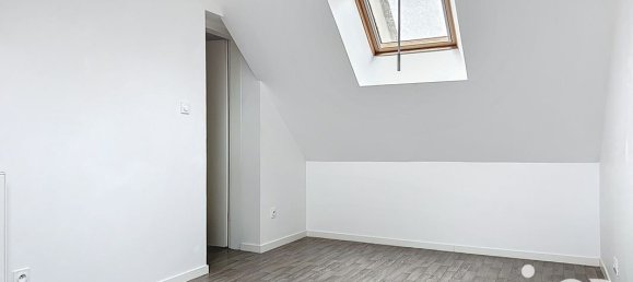 5 غرف نوم منزل في Carquefou, France رقم 95648 11