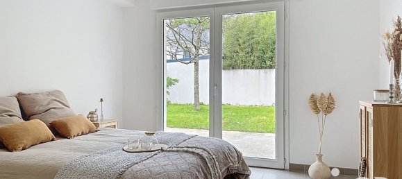 5 غرف نوم منزل في Carquefou, France رقم 95648 10