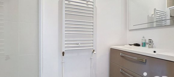 5 غرف نوم منزل في Carquefou, France رقم 95648 2