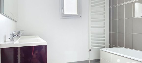 5 غرف نوم منزل في Carquefou, France رقم 95648 12