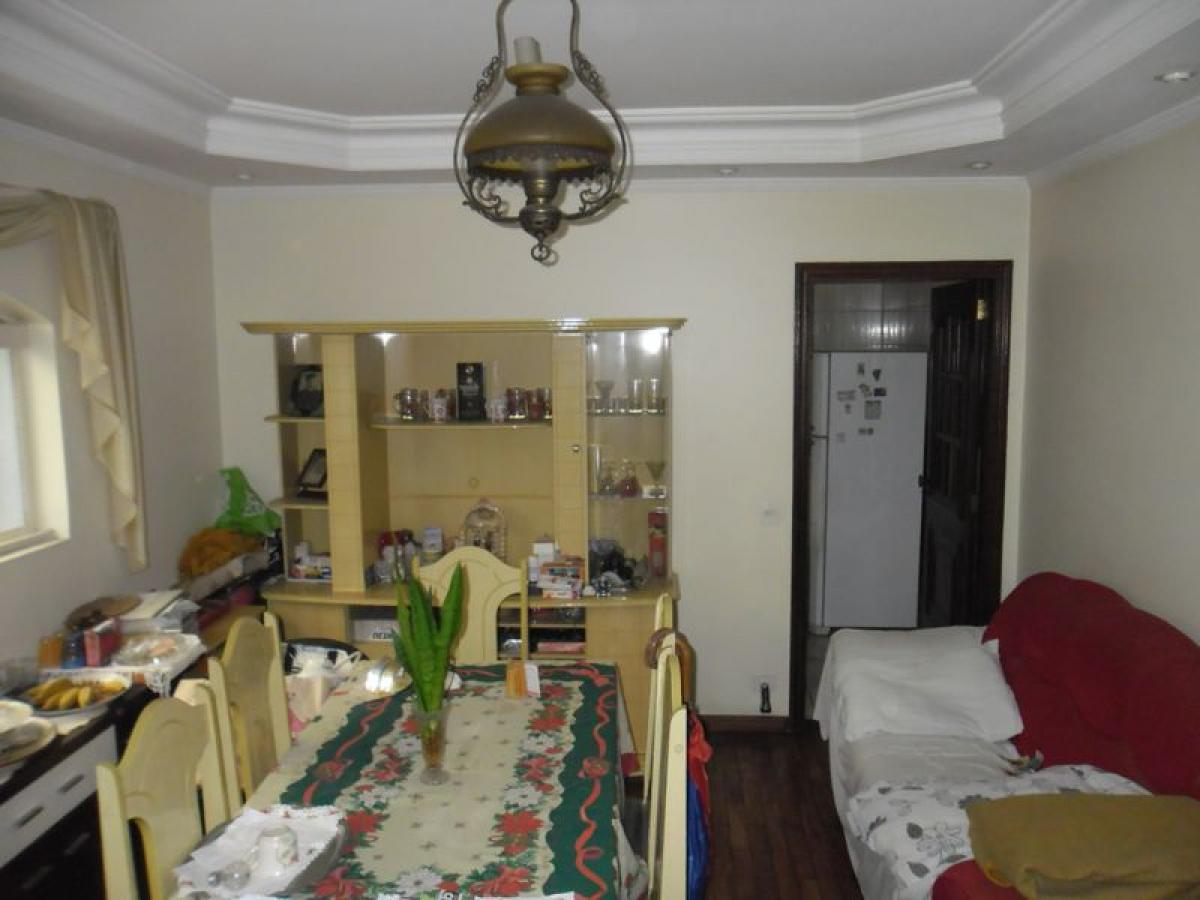 3 غرف نوم منزل في Sao Paulo, Brazil رقم 489621