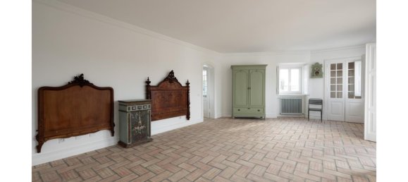 4 غرف نوم فيلا في Alenquer, Portugal رقم 119758 28