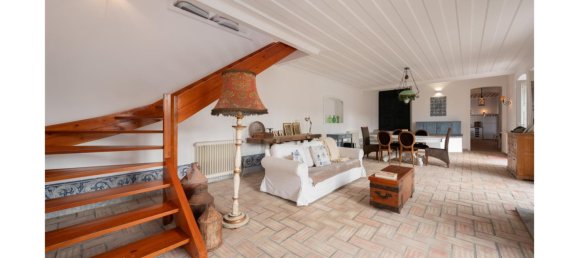 4 غرف نوم فيلا في Alenquer, Portugal رقم 119758 7