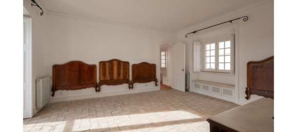 4 غرف نوم فيلا في Alenquer, Portugal رقم 119758 22