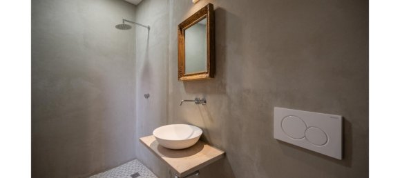 4 غرف نوم فيلا في Alenquer, Portugal رقم 119758 12