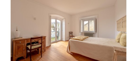 4 غرف نوم فيلا في Alenquer, Portugal رقم 119758 18