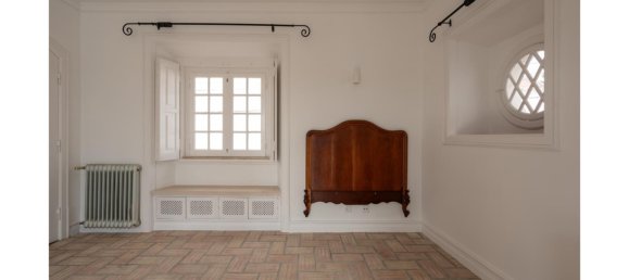 4 غرف نوم فيلا في Alenquer, Portugal رقم 119758 29