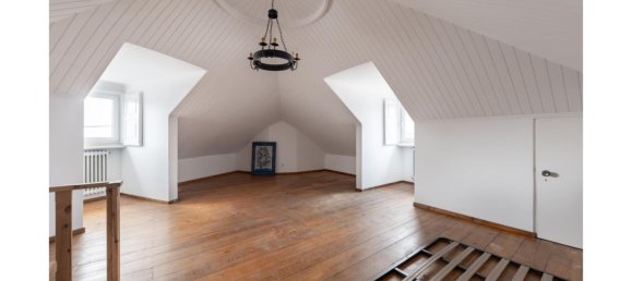 4 غرف نوم فيلا في Alenquer, Portugal رقم 119758 30