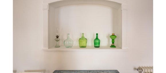 4 غرف نوم فيلا في Alenquer, Portugal رقم 119758 9