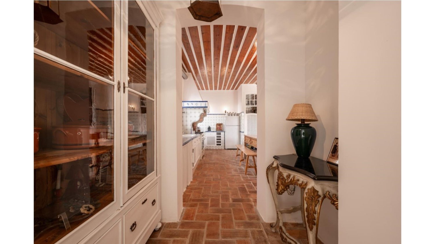 4 غرف نوم فيلا في Alenquer, Portugal رقم 119758