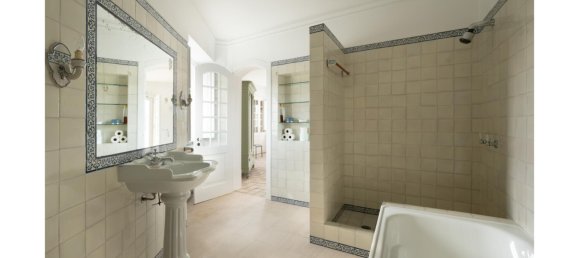 4 غرف نوم فيلا في Alenquer, Portugal رقم 119758 24