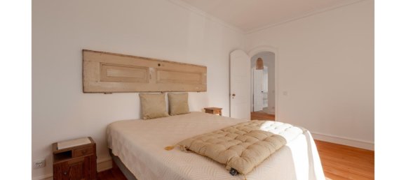 4 غرف نوم فيلا في Alenquer, Portugal رقم 119758 17