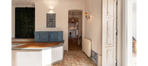 4 غرف نوم فيلا في Alenquer, Portugal رقم 119758 6