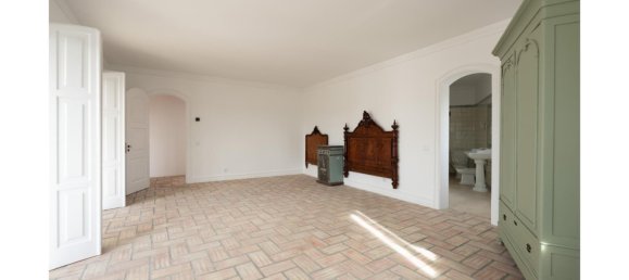 4 غرف نوم فيلا في Alenquer, Portugal رقم 119758 20