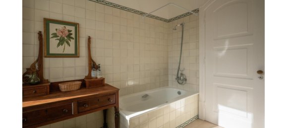 4 غرف نوم فيلا في Alenquer, Portugal رقم 119758 15