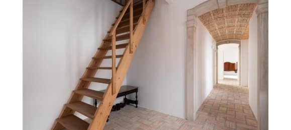 4 غرف نوم فيلا في Alenquer, Portugal رقم 119758 13