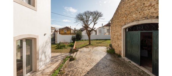 4 غرف نوم فيلا في Alenquer, Portugal رقم 119758 4