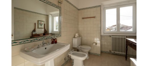 4 غرف نوم فيلا في Alenquer, Portugal رقم 119758 16