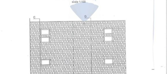 4-Zimmer Haus in Syracuse, Italy, Nr. 284444 11