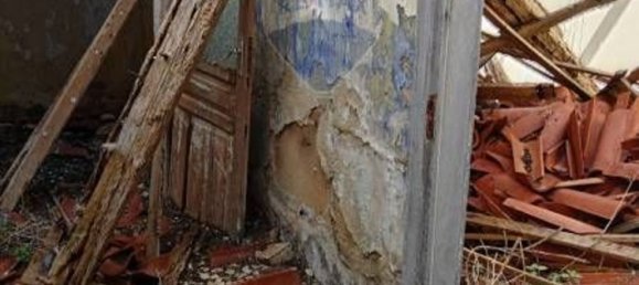 4-Zimmer Haus in Syracuse, Italy, Nr. 284444 3