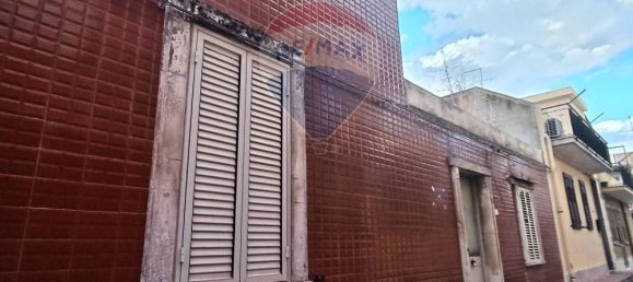 4-Zimmer Haus in Syracuse, Italy, Nr. 284444 5