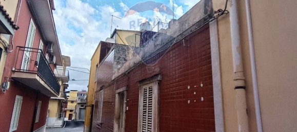 4-Zimmer Haus in Syracuse, Italy, Nr. 284444 6